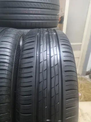 Neumáticos 185/65 R14 86H