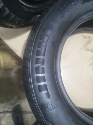 Neumáticos 185/65 R14 86H