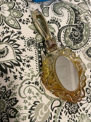 Perfume Avon Bird of Paradise