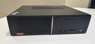 Lenovo V520