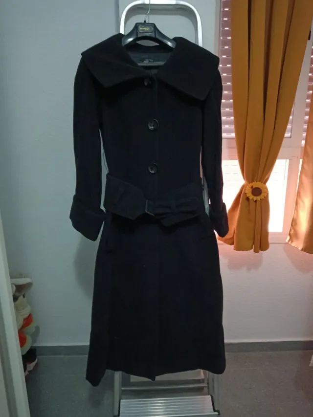 CHOLLAZO!! leer descripcion VARIAS!