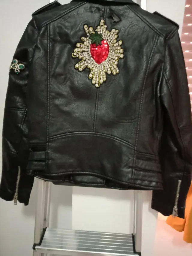 CHOLLAZO!! leer descripcion VARIAS!