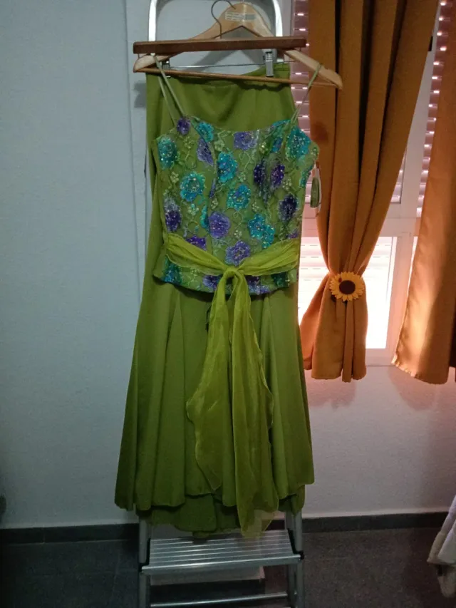 CHOLLAZO!! leer descripcion VARIAS!