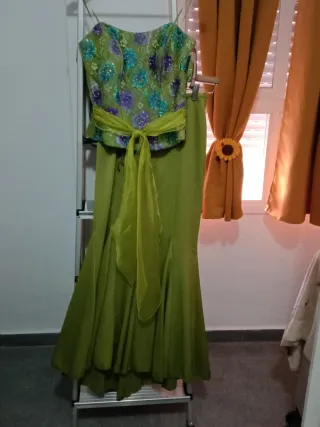 CHOLLAZO!! leer descripcion VARIAS!