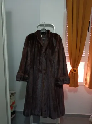 CHOLLAZO!! leer descripcion VARIAS!