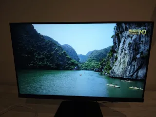 Monitor MSI PRO MP243 IPS 23.8