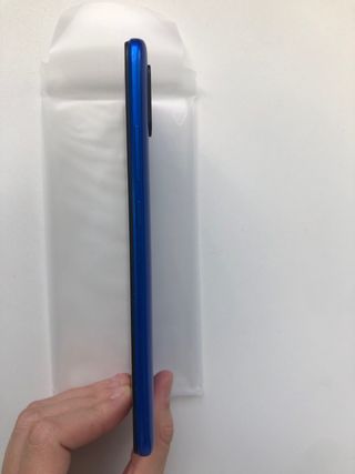 Xiaomi Redmi 9AT Móvil