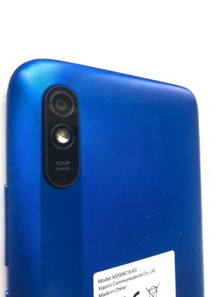 Xiaomi Redmi 9AT Móvil