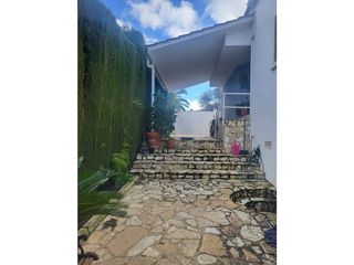 Chalet en venta en Espartinas