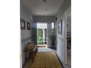 Chalet en venta en Espartinas