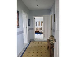 Chalet en venta en Espartinas