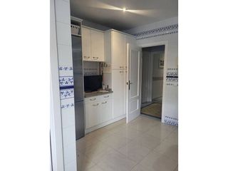 Chalet en venta en Espartinas