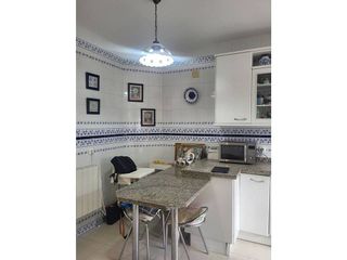 Chalet en venta en Espartinas