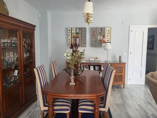 Chalet en venta en Espartinas