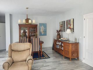 Chalet en venta en Espartinas