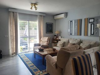 Chalet en venta en Espartinas