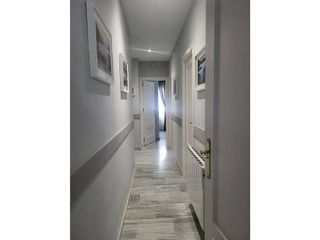 Chalet en venta en Espartinas