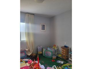 Chalet en venta en Espartinas