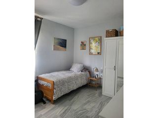 Chalet en venta en Espartinas