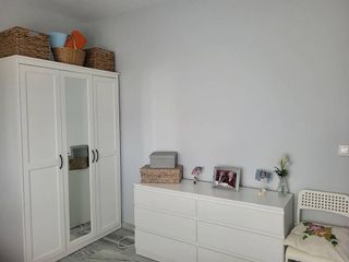 Chalet en venta en Espartinas