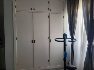 Chalet en venta en Espartinas