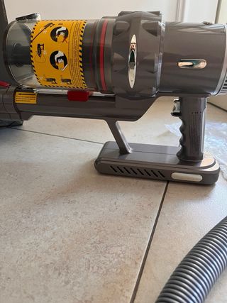 Aspirapolvere USB Casa / Auto