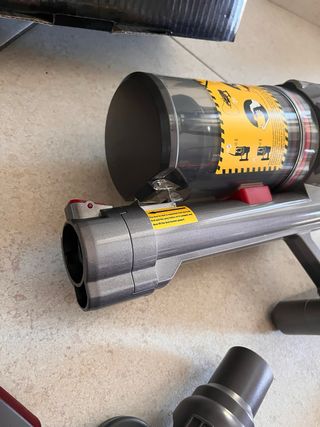 Aspirapolvere USB Casa / Auto