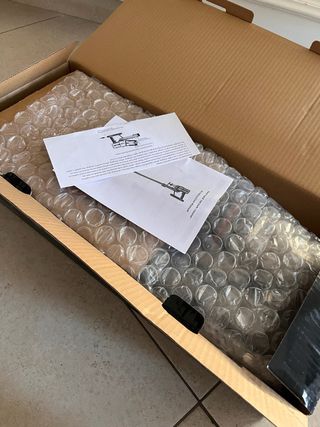 Aspirapolvere USB Casa / Auto