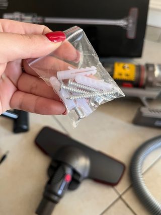 Aspirapolvere USB Casa / Auto