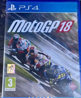 PS4 Slim 500GB + Juegos