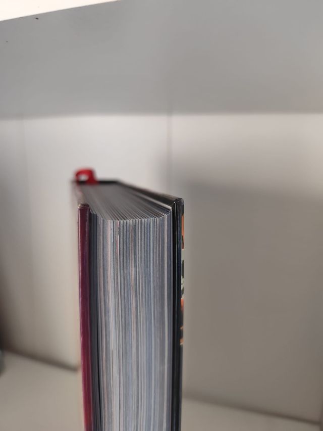 Rising Stars Deluxe Edition (2005) 1Edicion(raro)