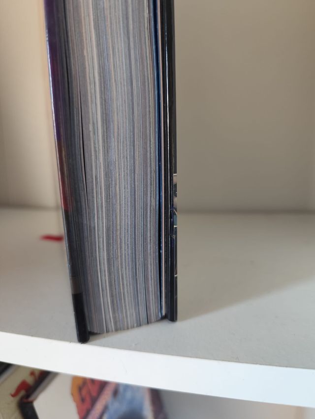 Rising Stars Deluxe Edition (2005) 1Edicion(raro)