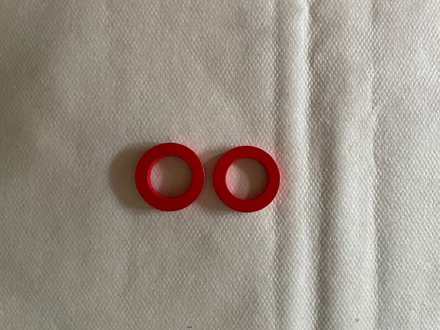 Super Batibloc Set Construcción Madera