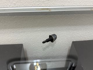 Boquilla Limpia Parabrisas Trasero