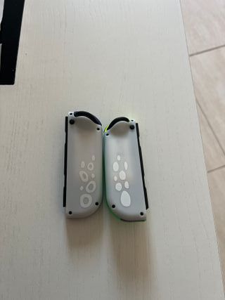 Joy-Con Nintendo Switch