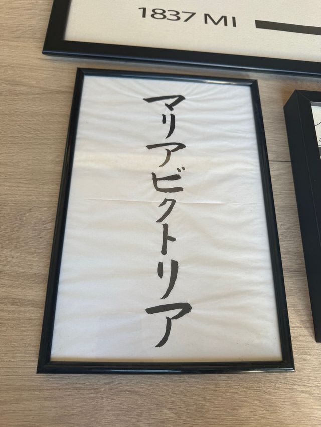 3 Cuadros Decorativos