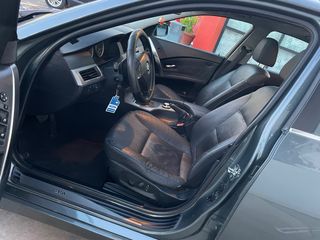 BMW Serie 5 2004