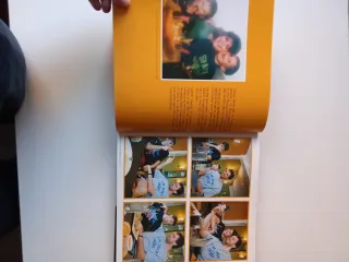 Pau Gasol. Vida.