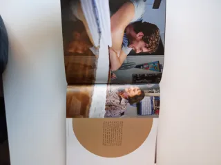 Pau Gasol. Vida.