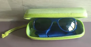 Gafas de sol Chicco para niño