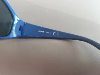 Gafas de sol Chicco para niño