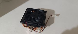 Disipador original AMD FX-8320 Nuevo