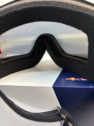 Gafas de Sky Red Bull