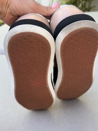 Zapatillas deportivas mujer talla 41