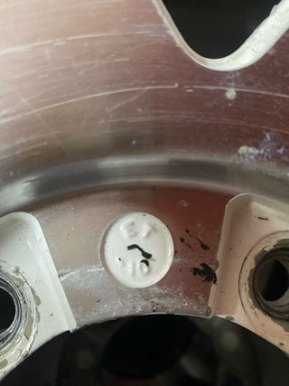 Llantas Marshal Powerguard AT Off Road