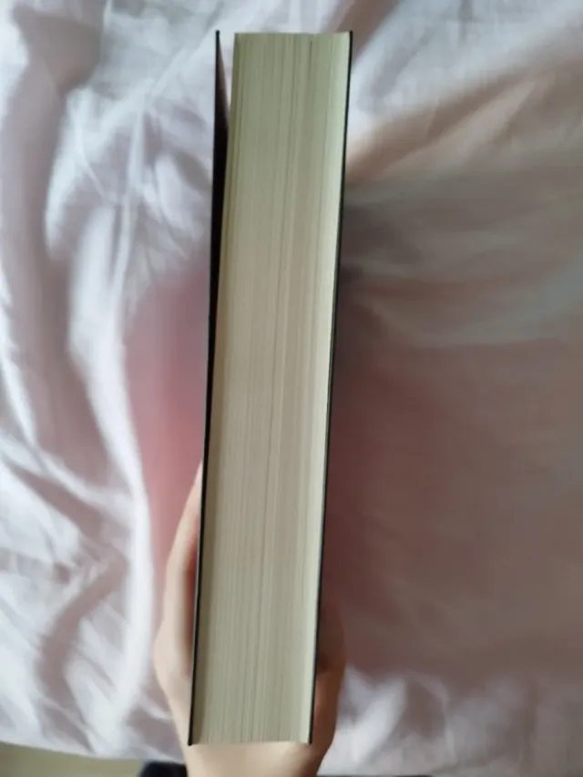 Libro Amanecer rojo de Pierce Brown