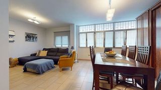 Piso en venta en Arenales - Lugo - Avenida Marítima en Palmas de Gran Canaria(Las)