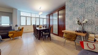 Piso en venta en Arenales - Lugo - Avenida Marítima en Palmas de Gran Canaria(Las)