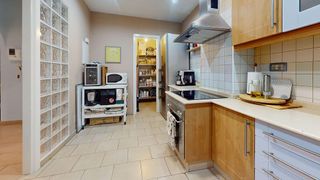 Piso en venta en Arenales - Lugo - Avenida Marítima en Palmas de Gran Canaria(Las)