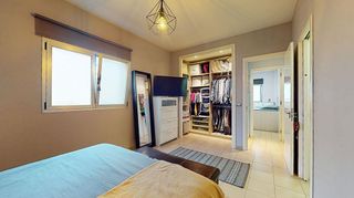 Piso en venta en Arenales - Lugo - Avenida Marítima en Palmas de Gran Canaria(Las)